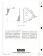 Preview for 6 page of Altec Lansing 938-8AD SPEAKER SYSTEM Specifications