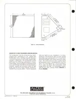 Предварительный просмотр 6 страницы Altec Lansing 938-8AD Specifications
