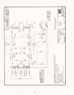 Preview for 6 page of Altec Lansing 9475A Operating Instructions Manual