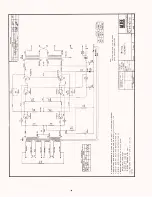 Предварительный просмотр 6 страницы Altec Lansing 9475A Operating Instructions Manual