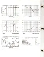 Preview for 4 page of Altec Lansing 950-8A CEILING SPEAKER Manual