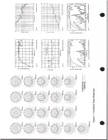 Preview for 3 page of Altec Lansing 9820-8A SPEAKER SYSTEM Manual