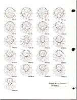 Предварительный просмотр 3 страницы Altec Lansing 9850-8A SPEAKER SYSTEM Manual