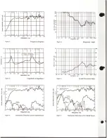 Предварительный просмотр 4 страницы Altec Lansing 9850-8A SPEAKER SYSTEM Manual