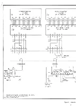 Предварительный просмотр 9 страницы Altec Lansing 9860A Operating Instructions Manual