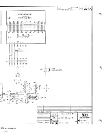 Предварительный просмотр 10 страницы Altec Lansing 9860A Operating Instructions Manual