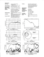 Предварительный просмотр 2 страницы Altec Lansing 9872-8A User Manual