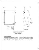 Предварительный просмотр 5 страницы Altec Lansing 9872-8A User Manual