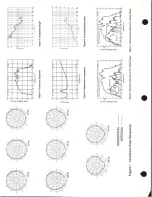 Предварительный просмотр 3 страницы Altec Lansing 9880-8A LF SPEAKER SYSTEM Manual