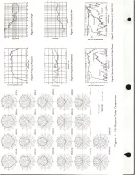 Предварительный просмотр 3 страницы Altec Lansing 9894A SPEAKER SYSTEM Manual