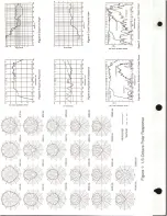 Preview for 3 page of Altec Lansing 9894A SPEAKER SYSTEM Manual