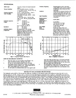 Предварительный просмотр 2 страницы Altec Lansing A10-MR945A VOTT SPEAKER SYSTEM Manual