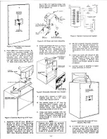 Предварительный просмотр 2 страницы Altec Lansing A7-8G VOTT SPEAKER SYSTEM Manual