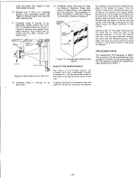 Предварительный просмотр 3 страницы Altec Lansing A7-8G VOTT SPEAKER SYSTEM Manual