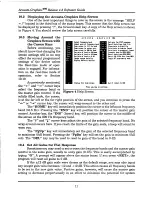 Предварительный просмотр 14 страницы Altec Lansing Acousta-Graphics 1.3 Manual