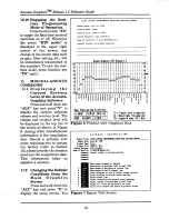 Предварительный просмотр 18 страницы Altec Lansing Acousta-Graphics 1.3 Manual