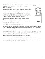 Предварительный просмотр 7 страницы Altec Lansing ADA880 User Manual