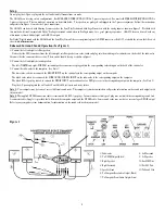 Preview for 3 page of Altec Lansing ADA890 User Manual