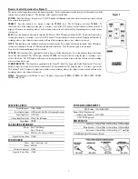 Preview for 7 page of Altec Lansing ADA890 User Manual