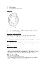 Preview for 25 page of Altec Lansing AL-CAQ500 User Manual