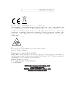 Preview for 49 page of Altec Lansing AL-CAQ500 User Manual