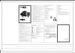 Предварительный просмотр 5 страницы Altec Lansing AL-SND325F User Manual