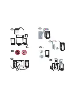 Preview for 1 page of Altec Lansing BXR1121 - QUICK CONNECT CARD Manual