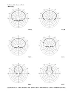 Preview for 3 page of Altec Lansing CD308-16T Specification Sheet