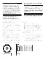 Preview for 2 page of Altec Lansing CD408-16T Specifications