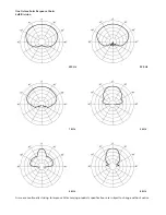 Preview for 3 page of Altec Lansing CD408-16T Specifications