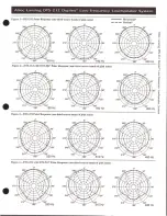 Preview for 3 page of Altec Lansing DTS-212 SPEAKER SYSTEM Manual