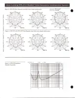 Preview for 4 page of Altec Lansing DTS-212 SPEAKER SYSTEM Manual