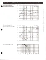 Preview for 5 page of Altec Lansing DTS-212 SPEAKER SYSTEM Manual