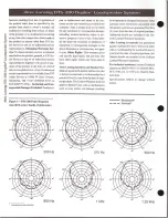 Предварительный просмотр 2 страницы Altec Lansing DTS200 SPEAKER SYSTEM Manual
