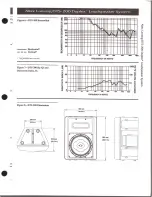 Предварительный просмотр 5 страницы Altec Lansing DTS200 SPEAKER SYSTEM Manual