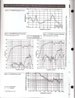 Preview for 4 page of Altec Lansing DTS200PI Specification Sheet