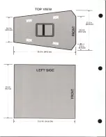 Preview for 3 page of Altec Lansing DTS642A-F SPEAKER SYSTEM Manual