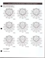 Предварительный просмотр 3 страницы Altec Lansing DTS94 SPEAKER SYSTEM Manual