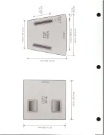 Предварительный просмотр 3 страницы Altec Lansing DTS945A-F SPEAKER SYSTEM Manual