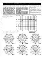 Preview for 2 page of Altec Lansing Duplex 950-8B Specifications