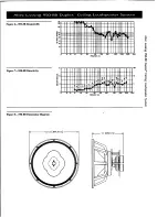 Preview for 5 page of Altec Lansing Duplex 950-8B Specifications