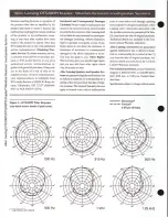 Предварительный просмотр 2 страницы Altec Lansing Duplex DTS200PI Specification Sheet