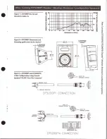 Предварительный просмотр 5 страницы Altec Lansing Duplex DTS200PI Specification Sheet