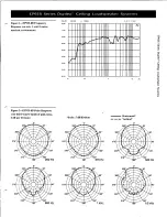 Preview for 3 page of Altec Lansing Duplex EP925 Series Manual