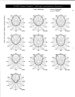 Preview for 4 page of Altec Lansing Duplex EP925 Series Manual