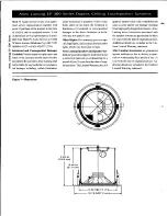 Предварительный просмотр 4 страницы Altec Lansing EP 309-8T Quick Manual