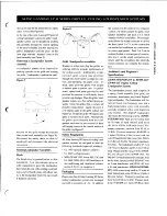 Preview for 3 page of Altec Lansing EP8 CEILING SPEAKERS Manual