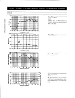 Preview for 6 page of Altec Lansing EP8 CEILING SPEAKERS Manual