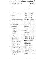 Preview for 10 page of Altec Lansing FX4021 - SELL-SHEET User Manual