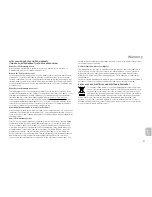 Preview for 23 page of Altec Lansing IMT800 User Manual